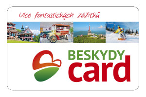 BESKYDY_card_karta